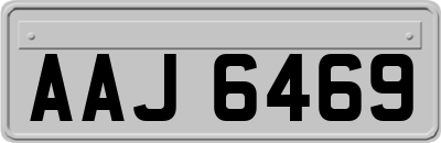 AAJ6469