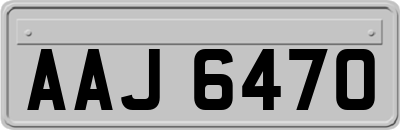 AAJ6470