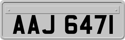 AAJ6471