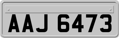 AAJ6473