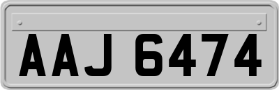 AAJ6474