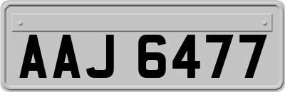 AAJ6477