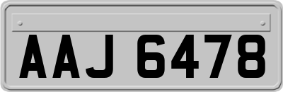 AAJ6478