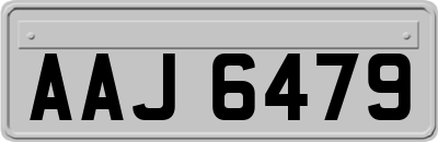 AAJ6479