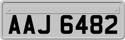 AAJ6482