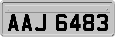 AAJ6483