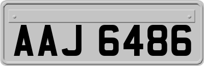 AAJ6486