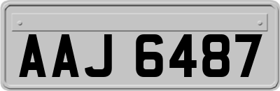 AAJ6487