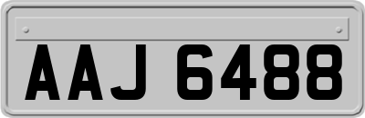 AAJ6488