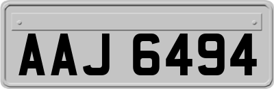 AAJ6494