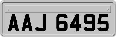 AAJ6495