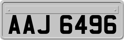 AAJ6496