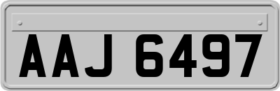 AAJ6497