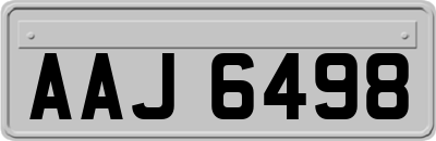 AAJ6498