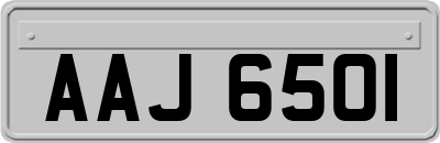 AAJ6501