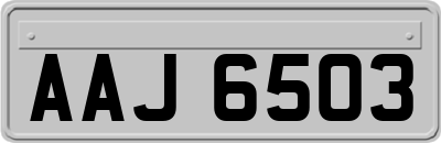 AAJ6503