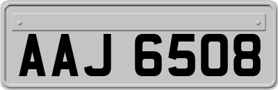 AAJ6508