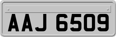 AAJ6509