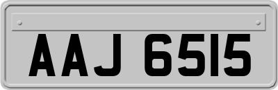 AAJ6515