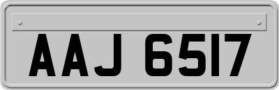 AAJ6517