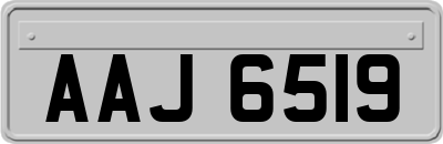 AAJ6519