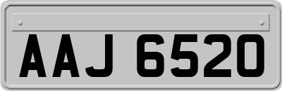 AAJ6520