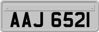 AAJ6521