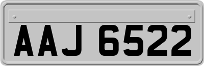 AAJ6522