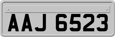 AAJ6523