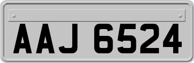 AAJ6524