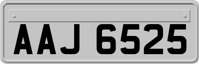 AAJ6525