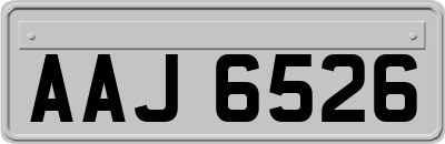 AAJ6526