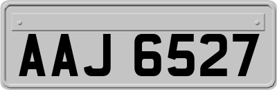 AAJ6527