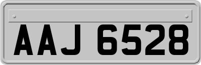 AAJ6528