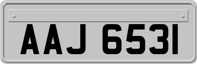 AAJ6531