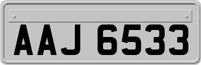 AAJ6533