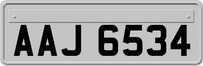 AAJ6534