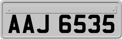 AAJ6535