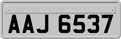 AAJ6537