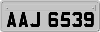 AAJ6539