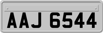 AAJ6544