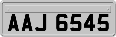 AAJ6545