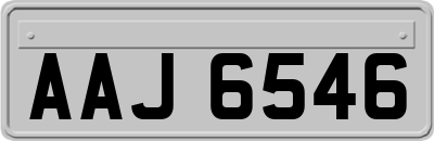 AAJ6546