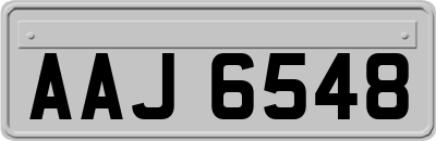 AAJ6548