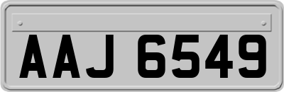 AAJ6549