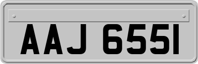 AAJ6551