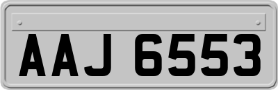 AAJ6553