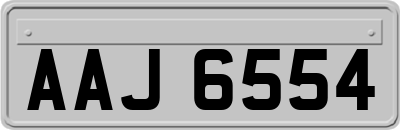 AAJ6554