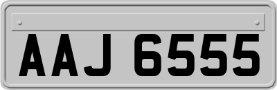 AAJ6555