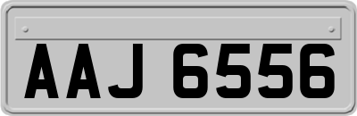 AAJ6556